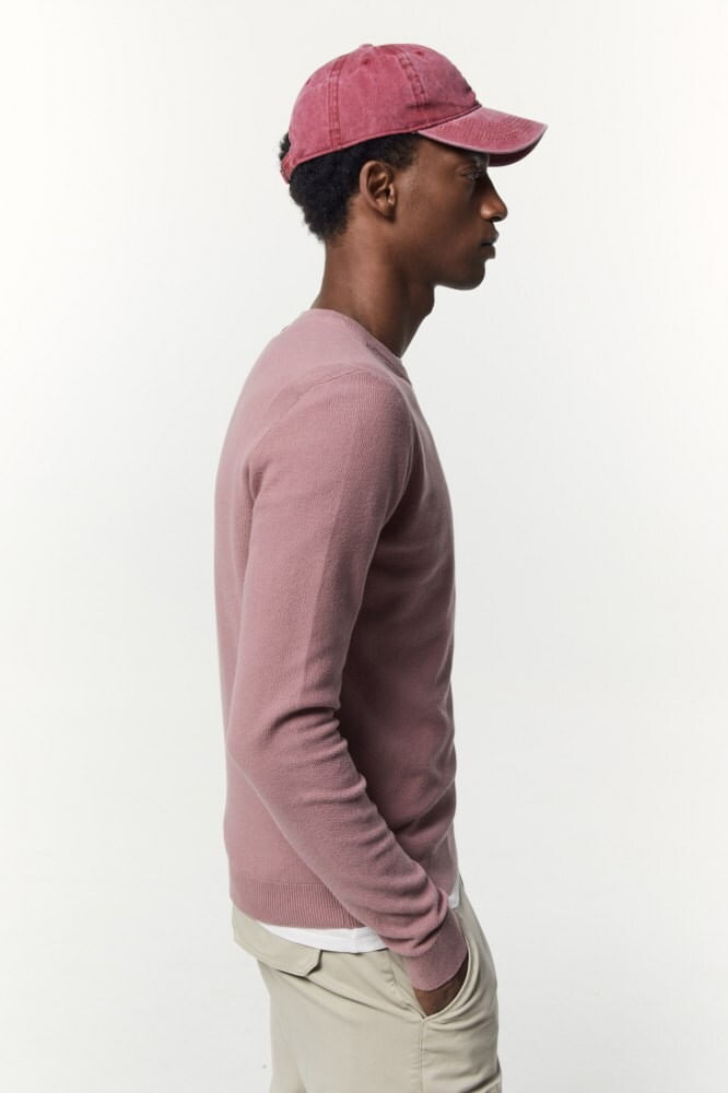 Jersey%20Pulover%20Redondo%20Estructura