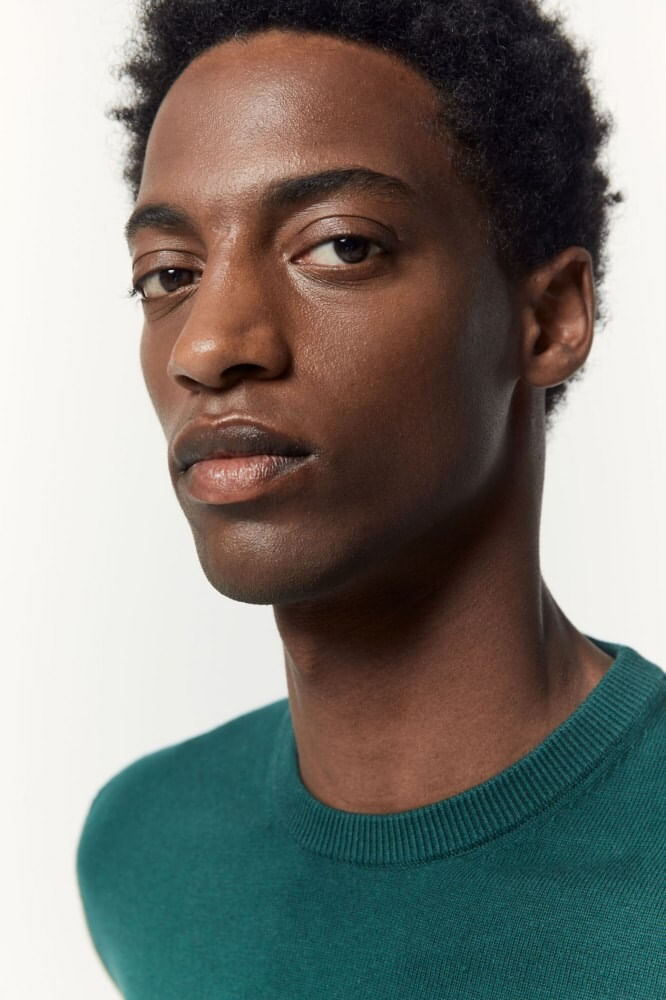 Jersey%20Pulover%20Redondo