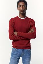 Jersey%20Pulover%20Redondo