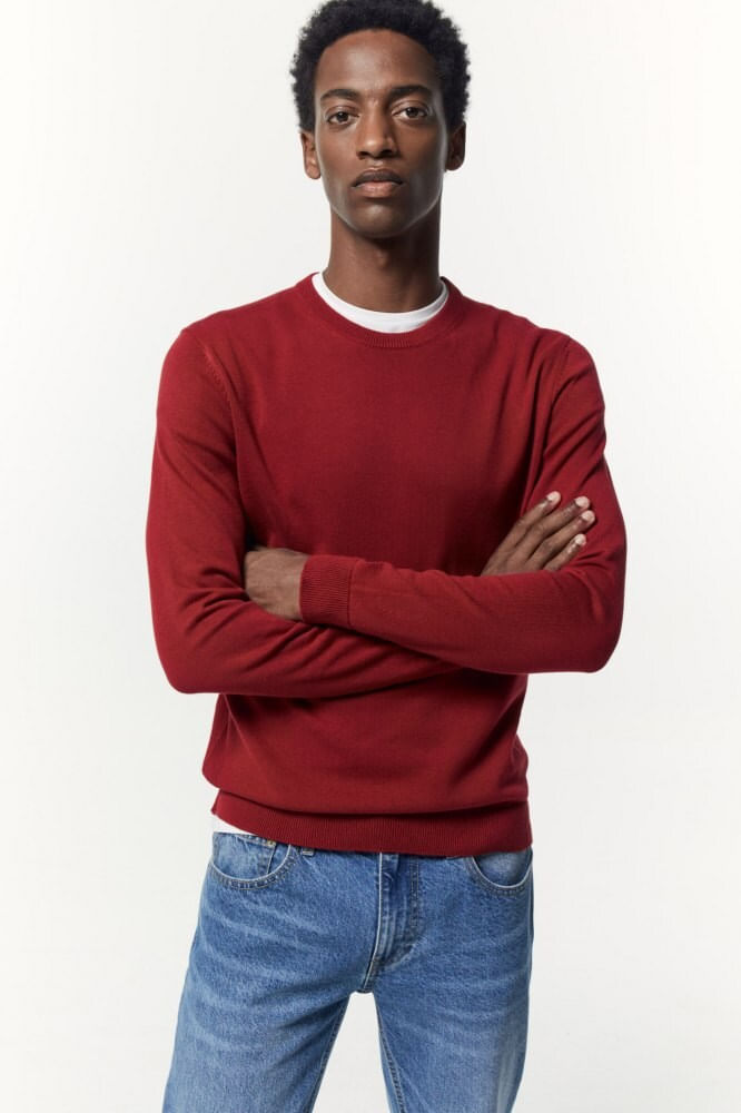 Jersey%20Pulover%20Redondo