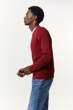 Jersey%20Pulover%20Redondo