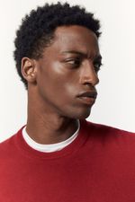 Jersey%20Pulover%20Redondo