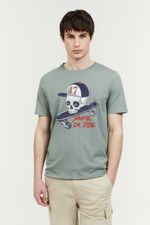 Remera%20Skull%20Skate