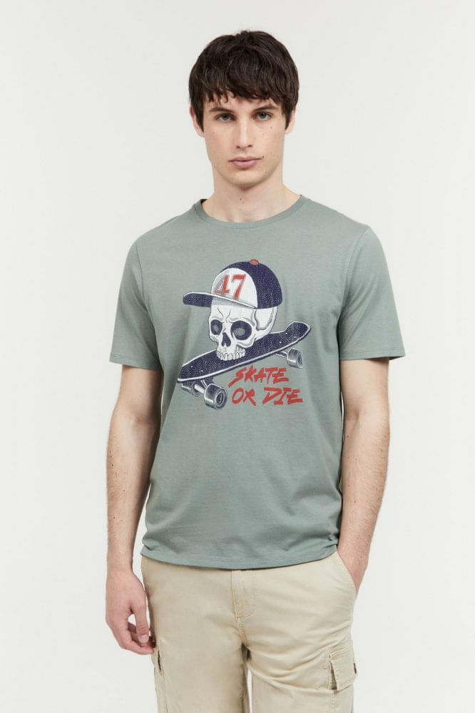 Remera%20Skull%20Skate