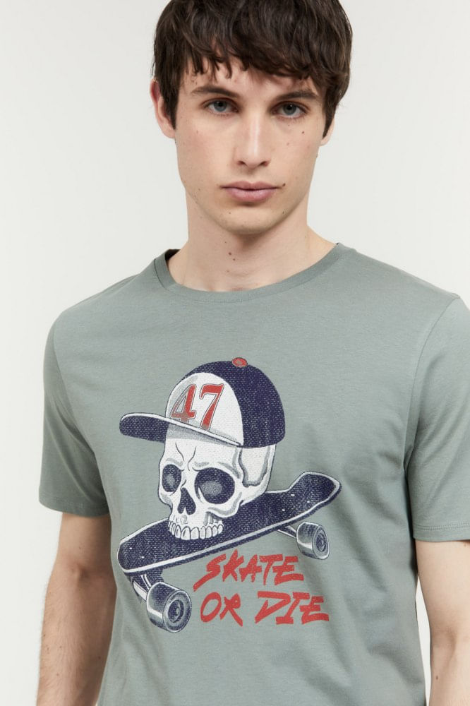 Remera%20Skull%20Skate