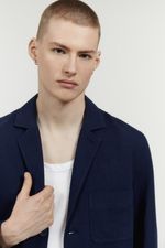 Saco%20Americana%20Lino