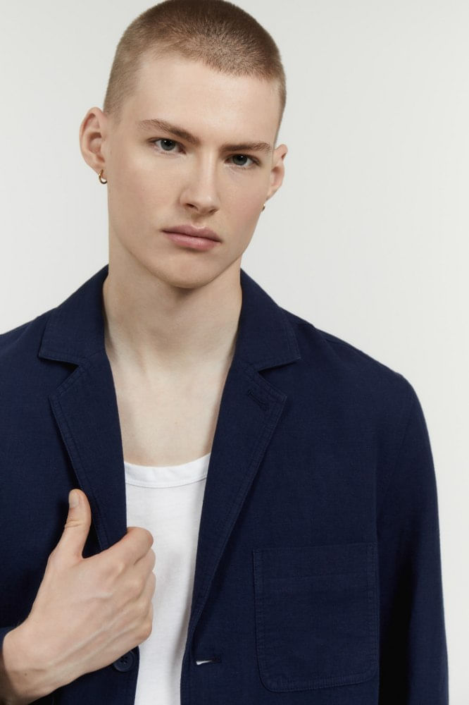 Saco%20Americana%20Lino