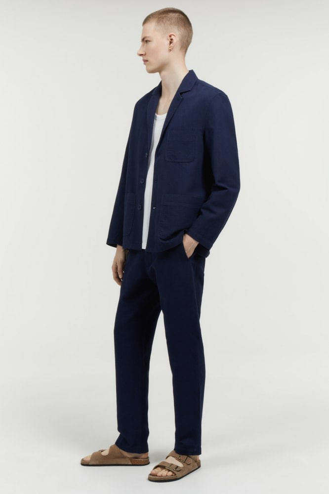 Saco%20Americana%20Lino