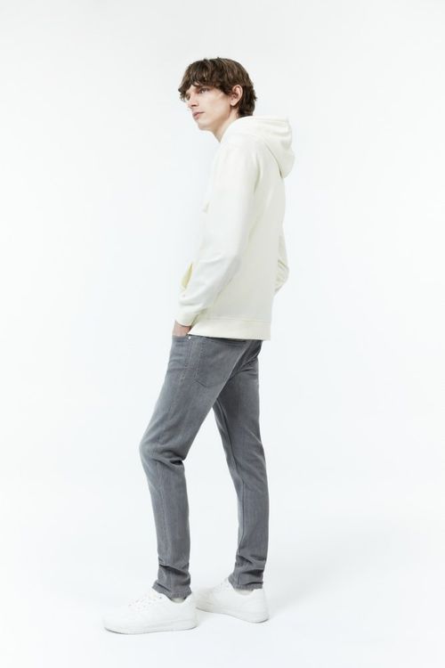 Denim Skinny