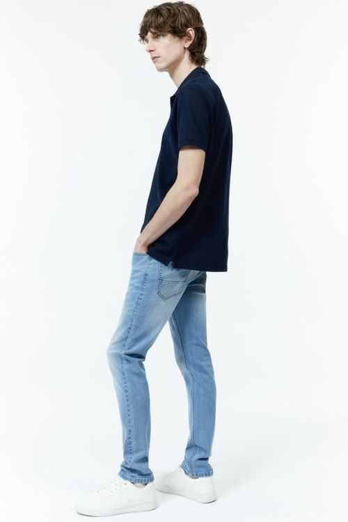 Denim Jeans  Slim