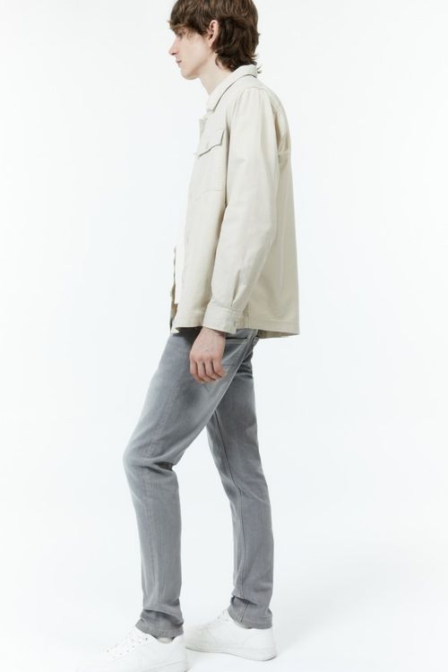 Denim Jeans  Slim