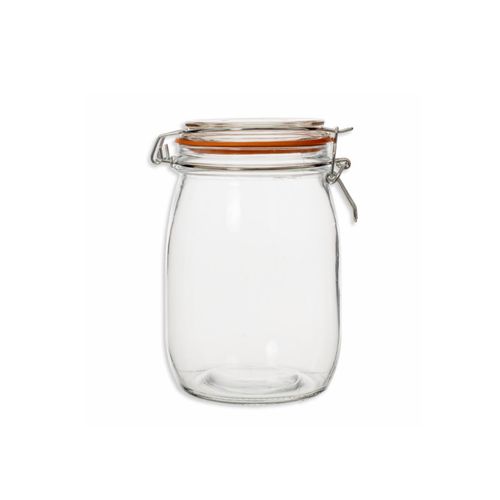 Frasco Refractario 1000 Ml