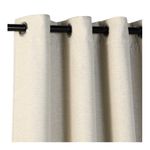 Cortina%20Ann%20%26%20Val%20Antisolar%20London%20200X250%20Nieve