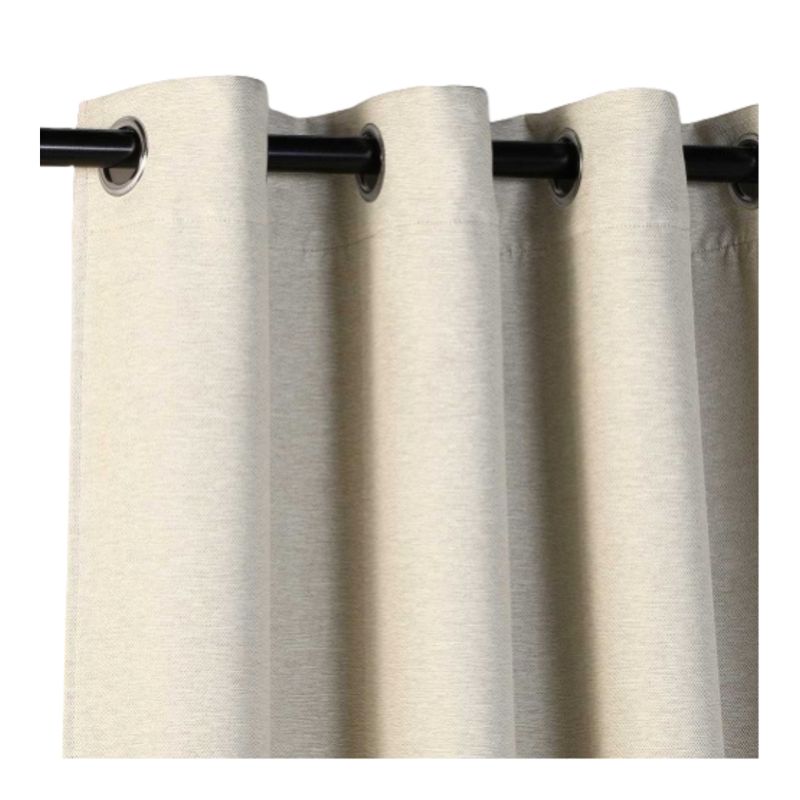 Cortina%20Ann%20%26%20Val%20Antisolar%20London%20200X250%20Nieve