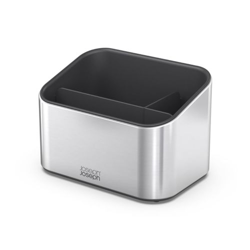 Organizador De Limpieza De Acero Inox Surface Esca