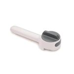 Abrelatas%20Con%20Mango%20Blanco