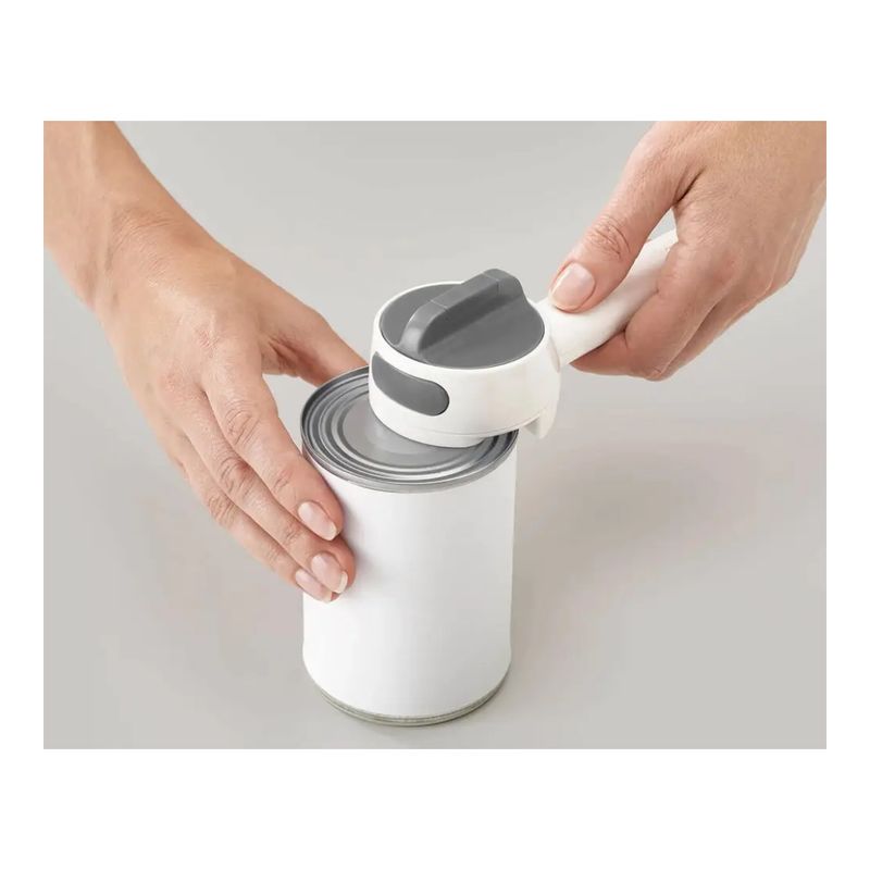 Abrelatas%20Con%20Mango%20Blanco