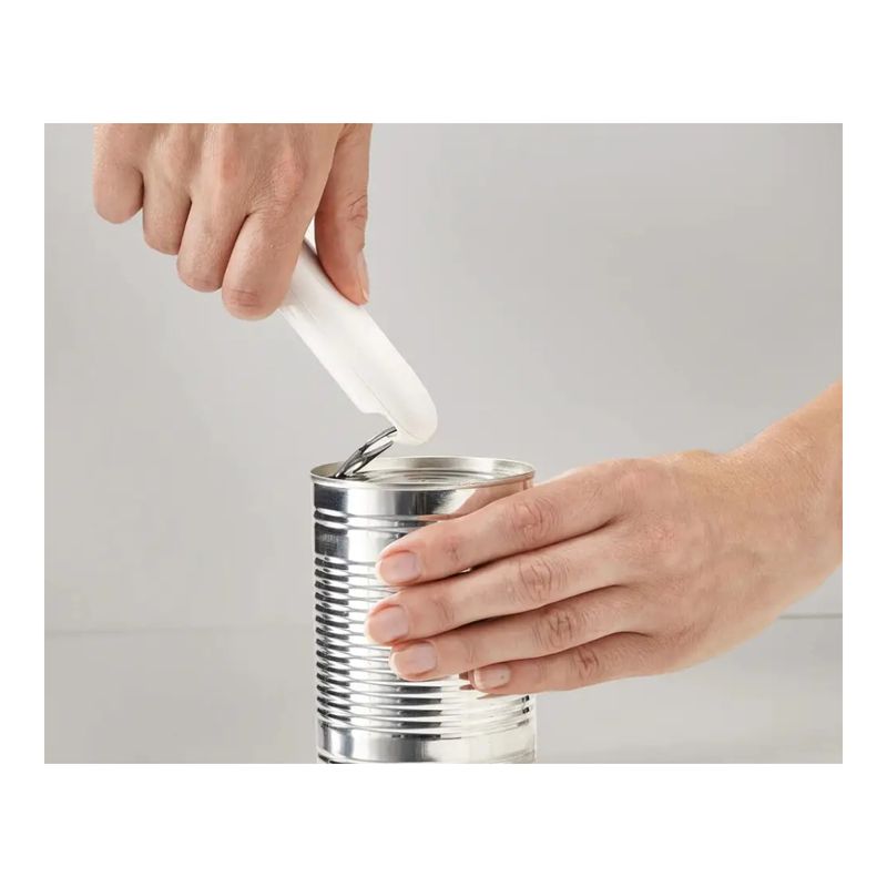 Abrelatas%20Con%20Mango%20Blanco