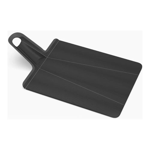 Tabla Plegable Chop2Pot Grande Negra 26Cm X 34Cm