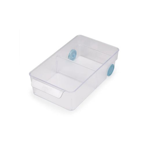 Organizador Transp Pheladera Grande Fridgestore