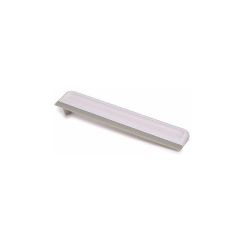Limpiavidrios Compacto Easystore
