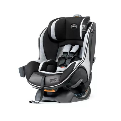 Asiento Para Auto Nextfit Max Vero Usa-79671-46