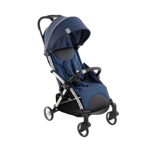 Carrito De Paseo Goody Plus Indigo-79877-51