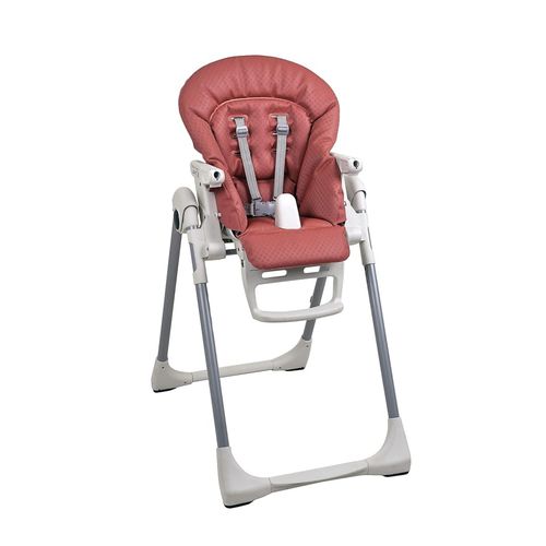 Silla De Comer Prima Pappa Zero 3 Amora