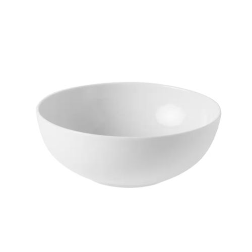 Ensaladera 30Cm Universal Blanco