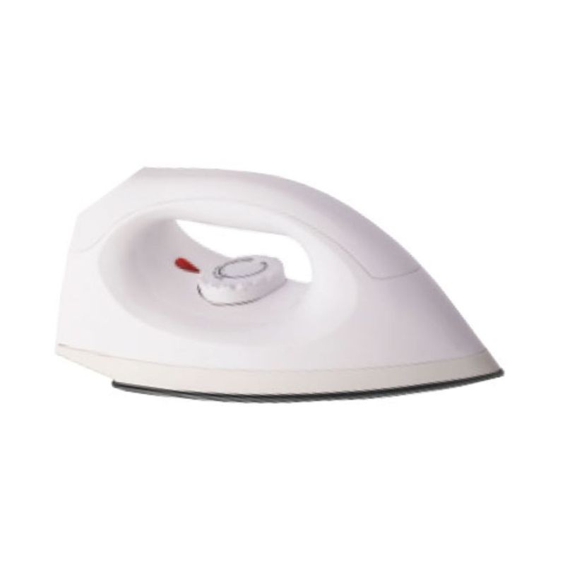 Plancha%20Electrica%20a%20Vapor%20%20Bionica