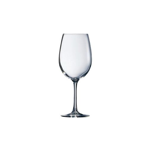 Juego de  6 Copas Cabernet 47Cl