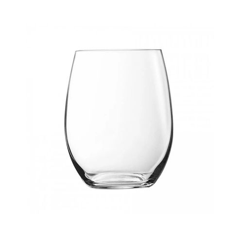 Vaso Primary 44Cl
