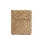 Caja%20Cuadrada%20Tapa%20M%20%20Natural