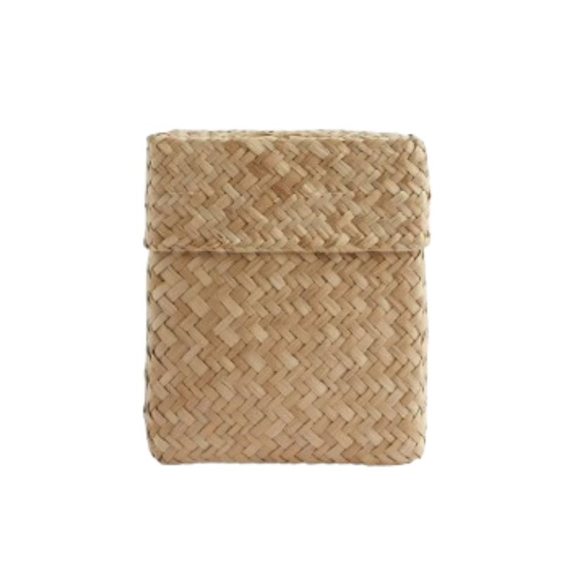 Caja%20Cuadrada%20Tapa%20M%20%20Natural