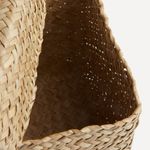 Caja%20Cuadrada%20Tapa%20M%20%20Natural