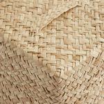 Caja%20Cuadrada%20Tapa%20M%20%20Natural