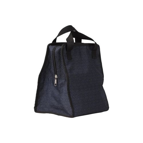 Bolso Refrigerado Ac226