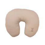 Almohadon%20De%20Mamar%20Gris