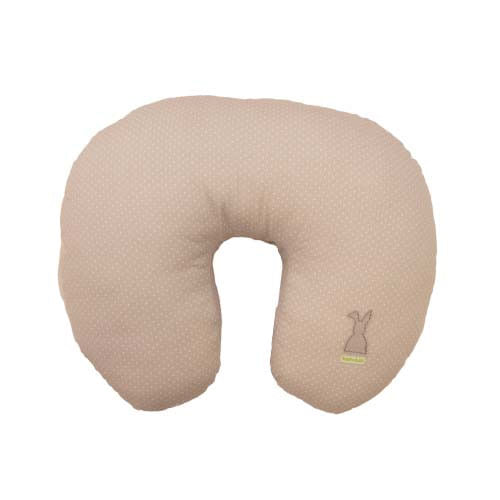 Almohadon%20De%20Mamar%20Gris