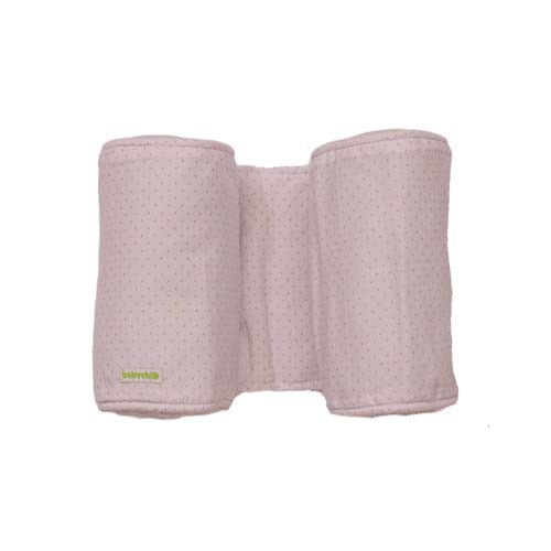 Ataja Bebe color Rosa