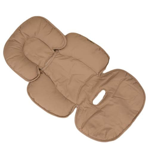 Almohadita Rn Full Beige