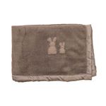 Polar%20Carrito%20Gris