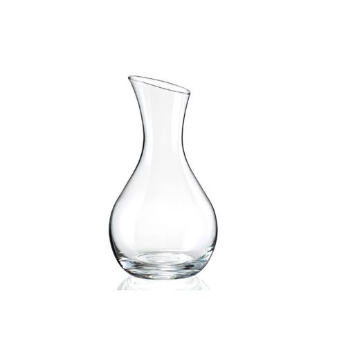 Copas de Set 7Pcs  31527 1,2 lts  6X Martina 450Ml