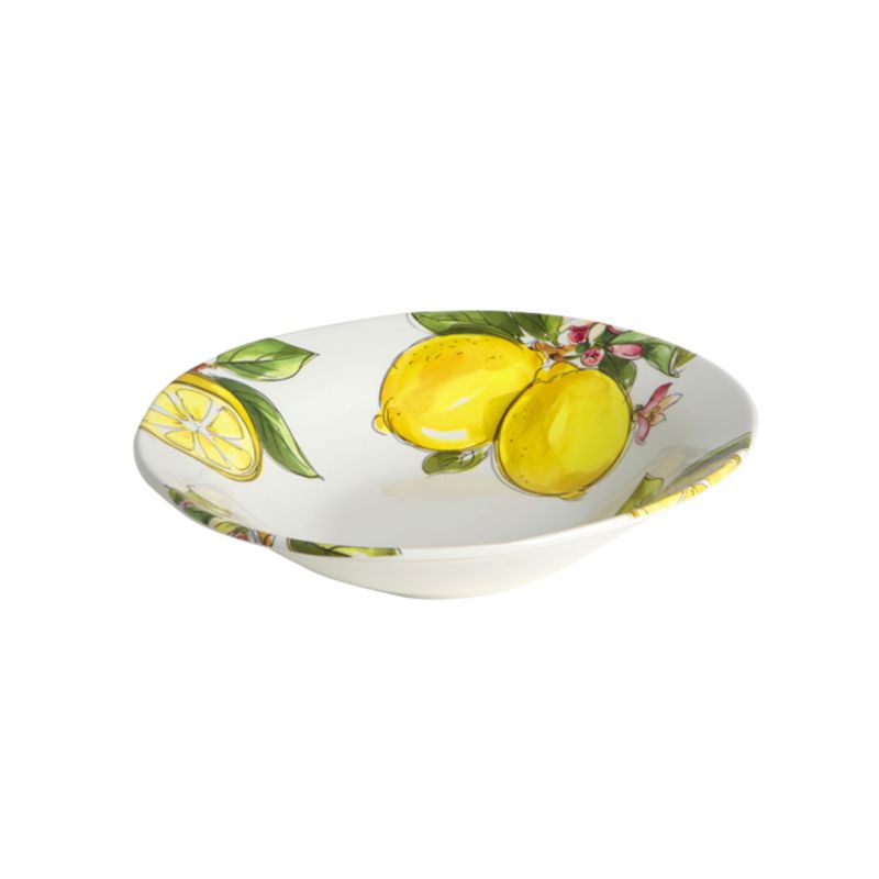 Ensaladera%2039Cm%20Lemon
