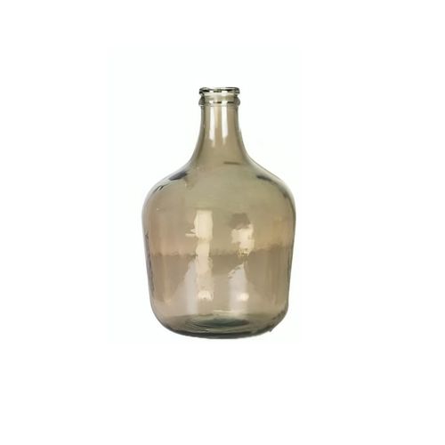 Jarron Botella 42Cm