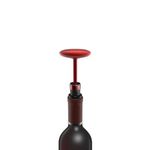 Tap%C3%B3n%20Con%20Bomba%20De%20Vac%C3%ADo%20Uno%20Vino