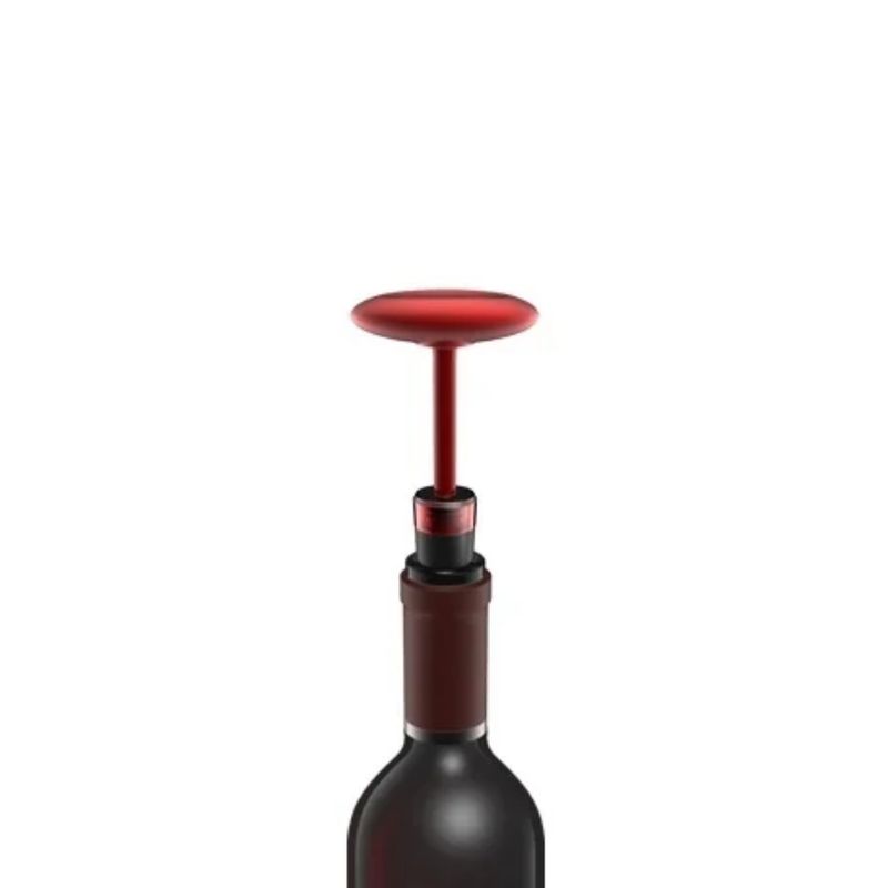 Tap%C3%B3n%20Con%20Bomba%20De%20Vac%C3%ADo%20Uno%20Vino