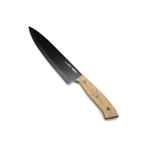 Cuchillo Prm Wayu
