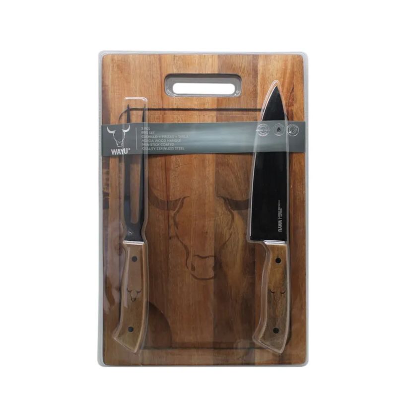 Set%20Tabla%20Cuchillo%20Tenedor%20Prm%20Wayu