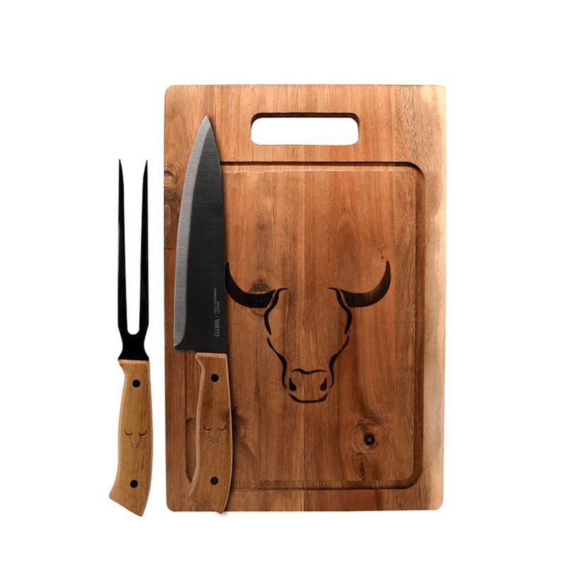 Set%20Tabla%20Cuchillo%20Tenedor%20Prm%20Wayu